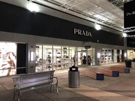 prada outlet toronto reviews|prada outlet store toronto.